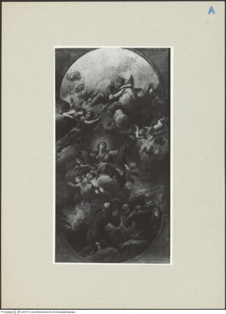 Vorderseite von bh267731_recto