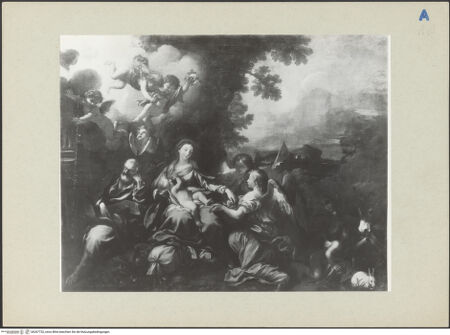 Vorderseite von bh267732_recto