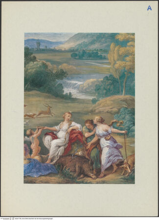 Vorderseite von bh267738_recto