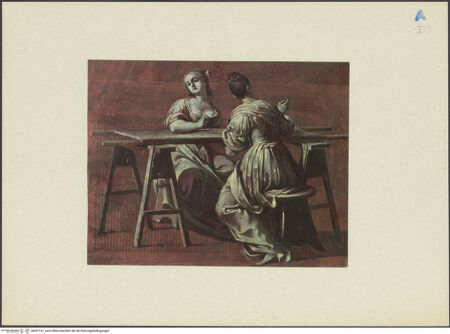 Vorderseite von bh267741_recto