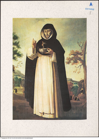 Vorderseite von bh267744_recto