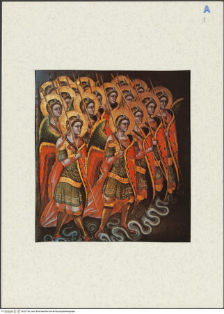 Vorderseite von bh267746_recto