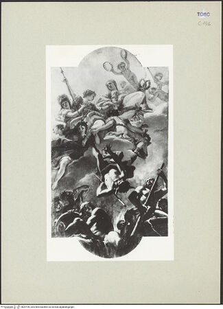 Vorderseite von bh267749_recto