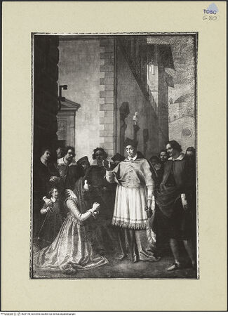 Vorderseite von bh267750_recto