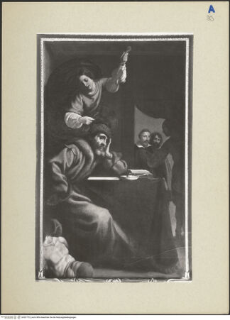 Vorderseite von bh267753_recto