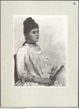 Vorderseite von bh267755_recto