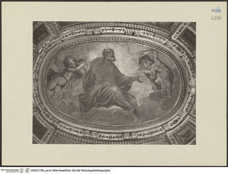 Vorderseite von bh267756_recto