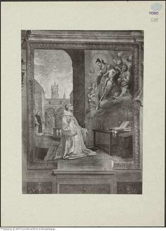 Vorderseite von bh267757_recto