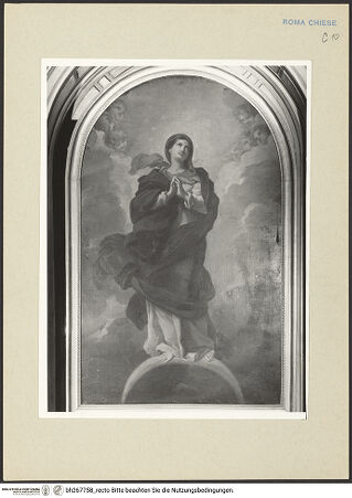 Vorderseite von bh267758_recto