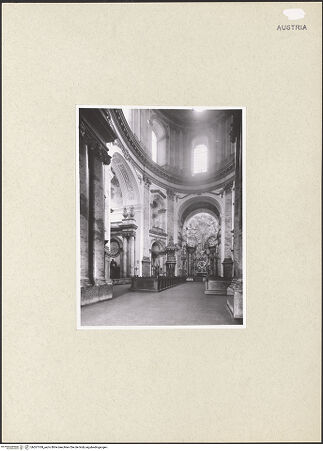 Vorderseite von bh267769_recto