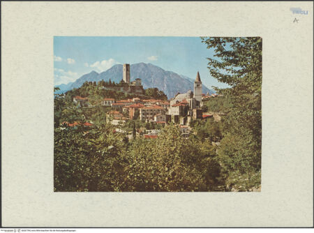 Vorderseite von bh267784_recto