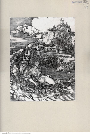 Vorderseite von  [http://creativecommons.org/publicdomain/mark/1.0/] ... - , bh267788. Foto.