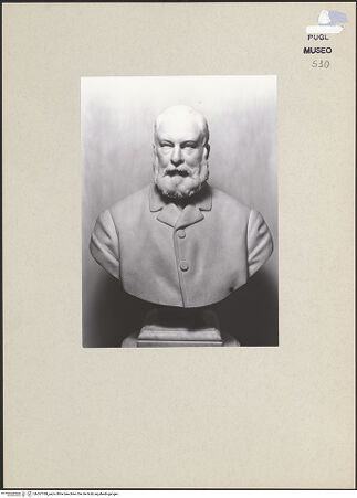 Vorderseite von bh267789_recto