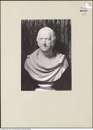 Vorderseite von bh267790_recto