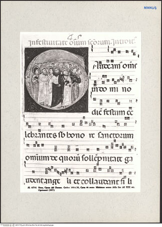 Vorderseite von bh267793_recto