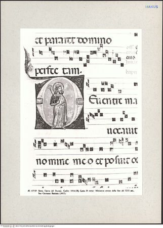 Vorderseite von bh267795_recto