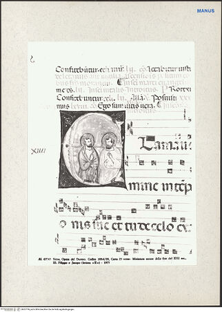 Vorderseite von bh267796_recto