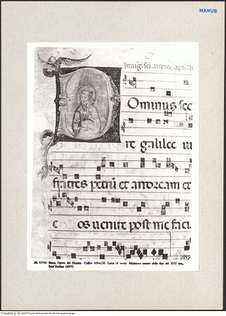 Vorderseite von bh267797_recto