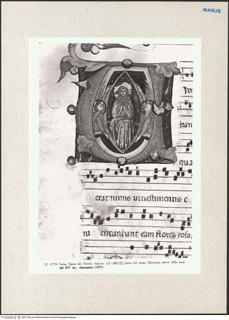 Vorderseite von bh267798_recto