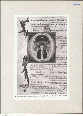 Vorderseite von bh267800_recto