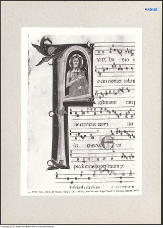 Vorderseite von bh267801_recto