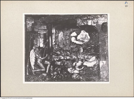 Vorderseite von bh267813_recto