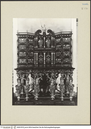 Vorderseite von bh267815_recto