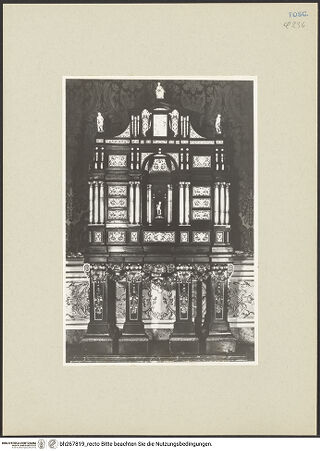 Vorderseite von bh267819_recto