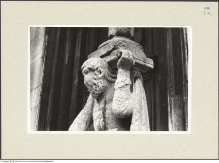 Vorderseite von bh267832_recto