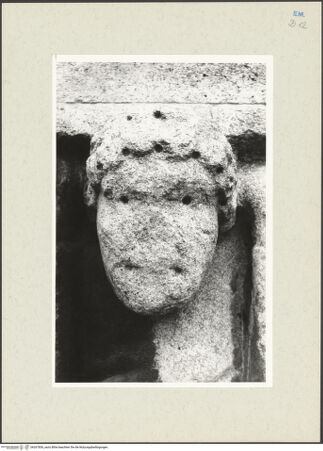 Vorderseite von bh267836_recto