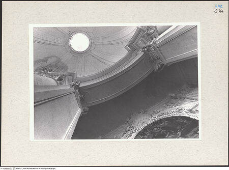 Vorderseite von bh267877_recto