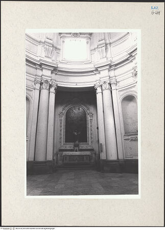 Vorderseite von bh267878_recto