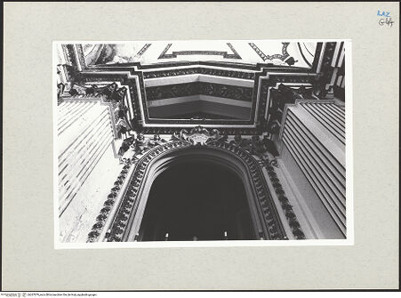 Vorderseite von bh267879_recto