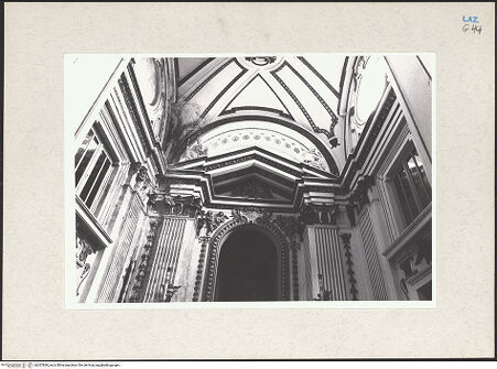 Vorderseite von bh267880_recto