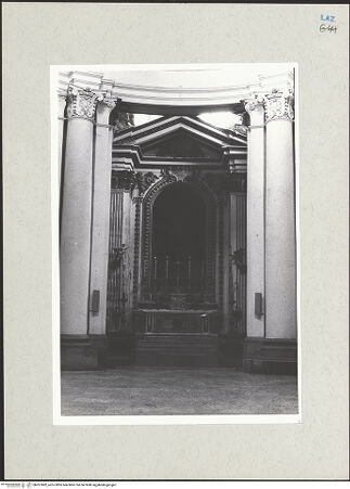 Vorderseite von bh267882_recto