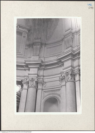 Vorderseite von bh267883_recto