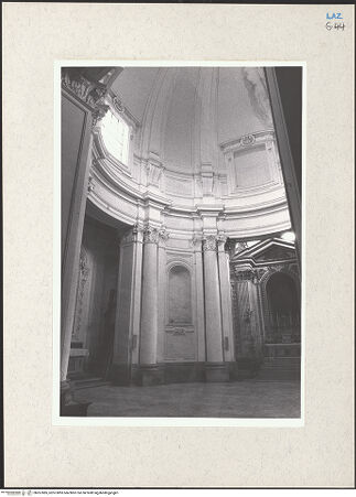 Vorderseite von bh267885_recto