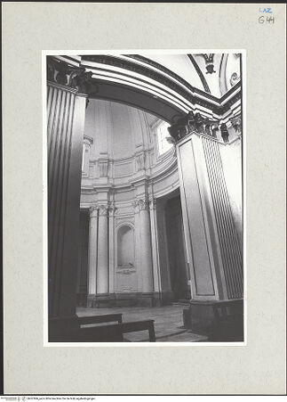 Vorderseite von bh267886_recto