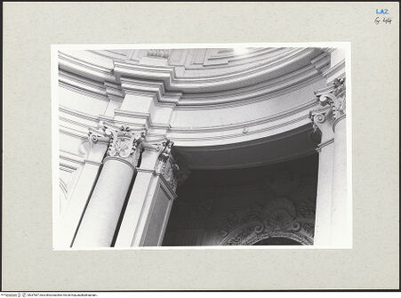 Vorderseite von bh267887_recto