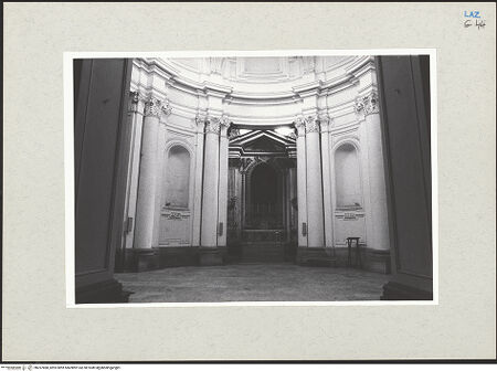 Vorderseite von bh267888_recto