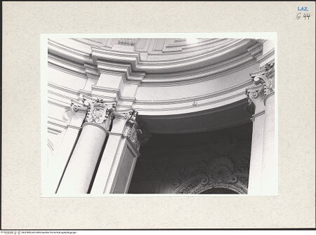 Vorderseite von bh267889_recto