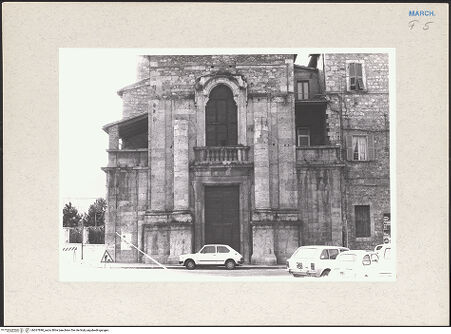 Vorderseite von bh267890_recto