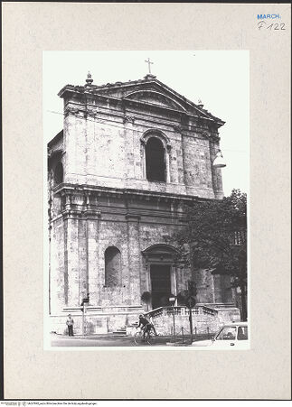 Vorderseite von bh267892_recto