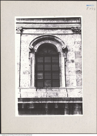 Vorderseite von bh267894_recto