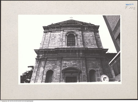 Vorderseite von bh267895_recto