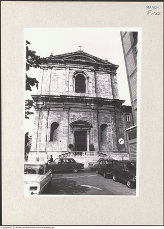 Vorderseite von bh267897_recto