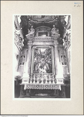 Vorderseite von bh267901_recto