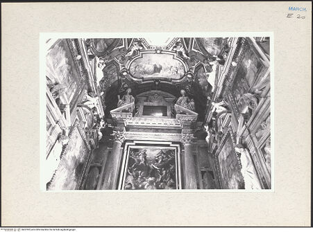 Vorderseite von bh267902_recto