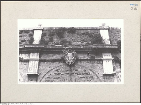 Vorderseite von bh267904_recto