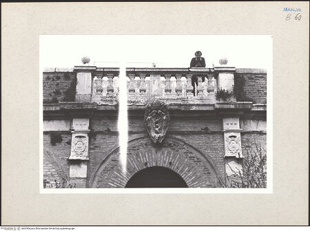 Vorderseite von bh267906_recto